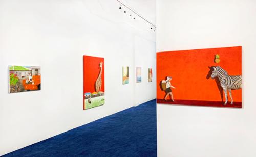 행사 관련 사진 2