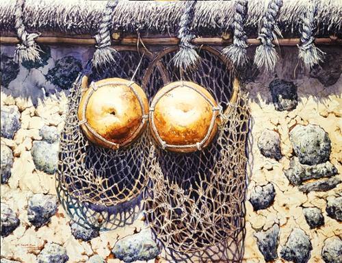 행사 관련 사진 1