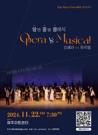 행사 관련 사진 1