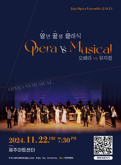 행사 관련 사진 1