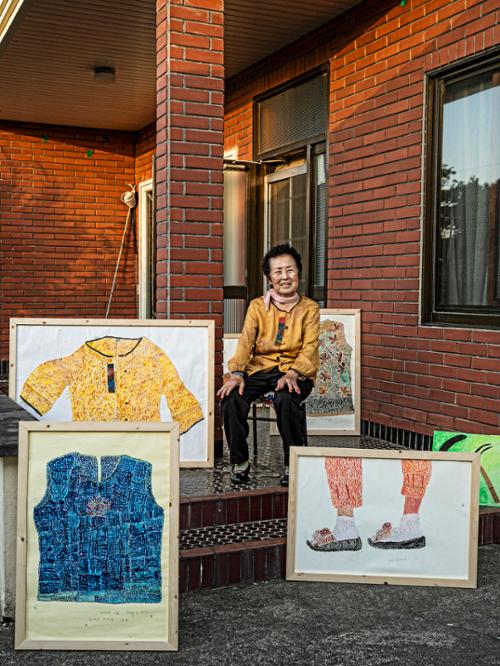 행사 관련 사진 3