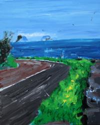 행사 관련 사진 12