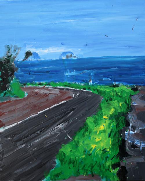 행사 관련 사진 12