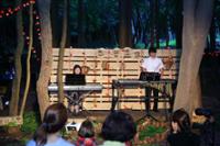 행사 관련 사진 6