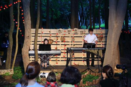 행사 관련 사진 6