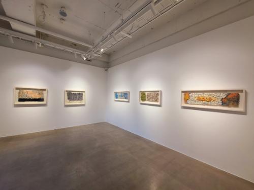 행사 관련 사진 1