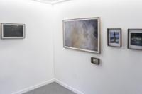 행사 관련 사진 2