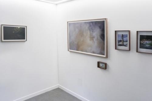 행사 관련 사진 2