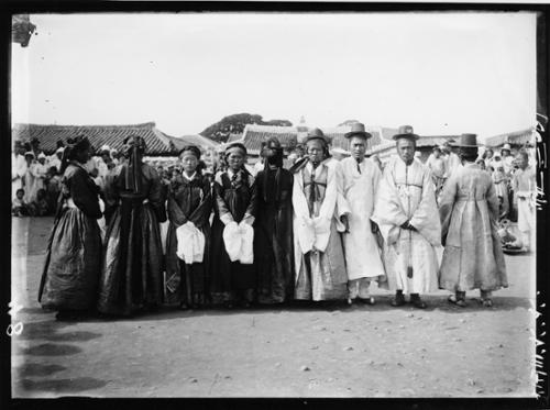 행사 관련 사진 10