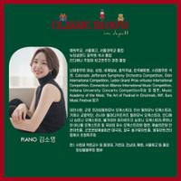 행사 관련 사진 7