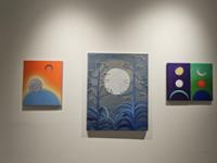 행사 관련 사진 7