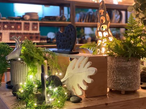 행사 관련 사진 3