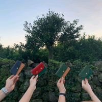 행사 관련 사진 3