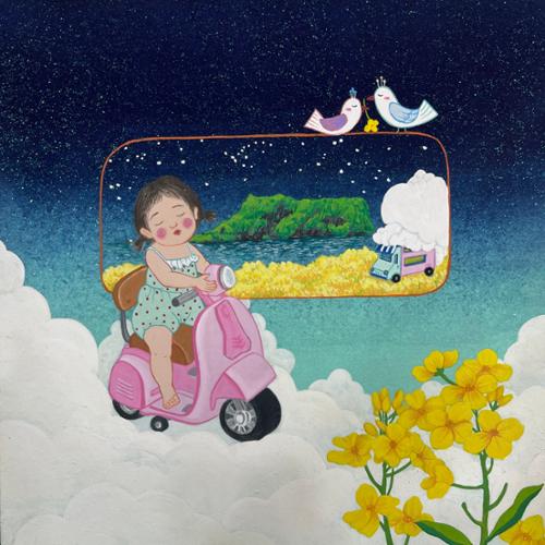 행사 관련 사진 7