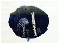 행사 관련 사진 1