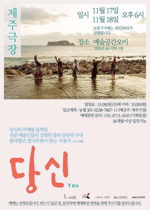 행사 관련 사진 1