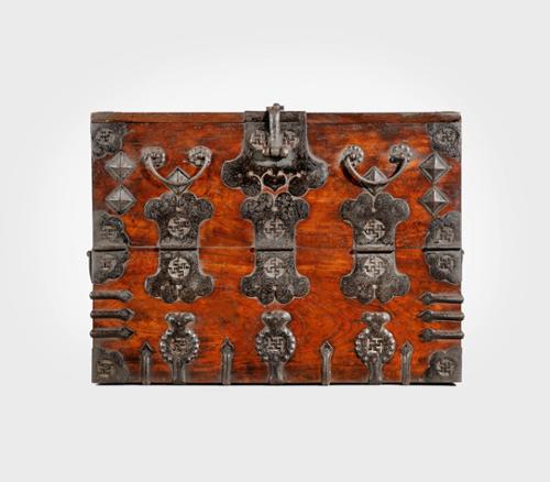 행사 관련 사진 4