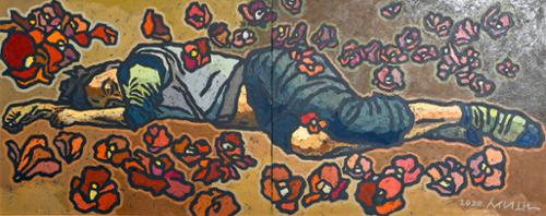 행사 관련 사진 12