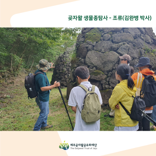 행사 관련 사진 5