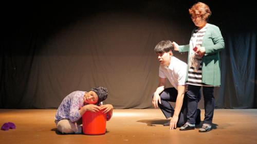 행사 관련 사진 10