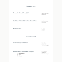 행사 관련 사진 3