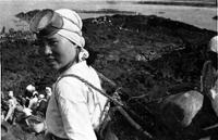 행사 관련 사진 1