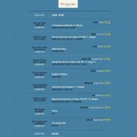 행사 관련 사진 2