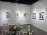 행사 관련 사진 8