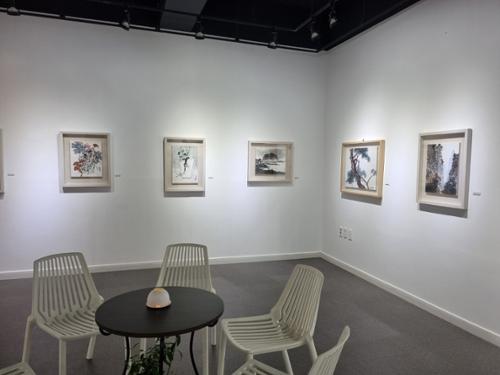 행사 관련 사진 8