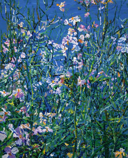 행사 관련 사진 3