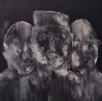 행사 관련 사진 4