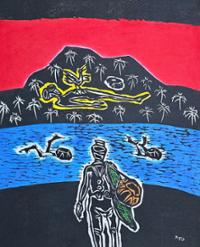 행사 관련 사진 2