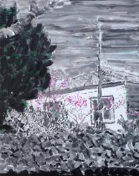 행사 관련 사진 10