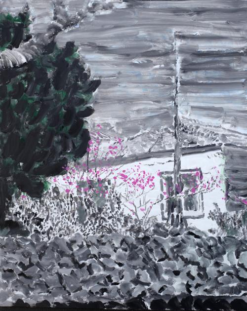 행사 관련 사진 10