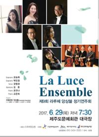 행사 관련 사진 1