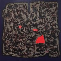 행사 관련 사진 8