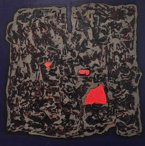 행사 관련 사진 8