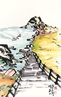 행사 관련 사진 1