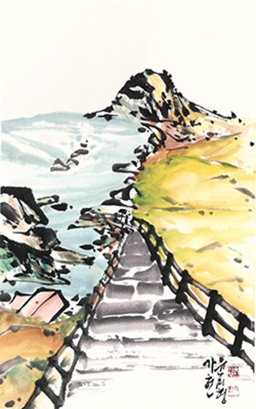 행사 관련 사진 1