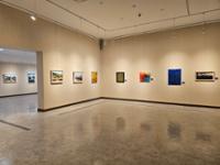 행사 관련 사진 1