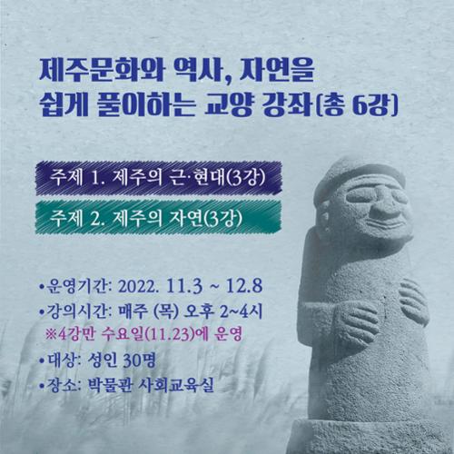 행사 관련 사진 2