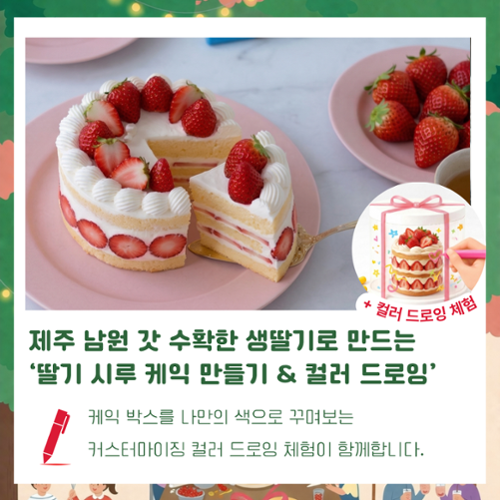 행사 관련 사진 6