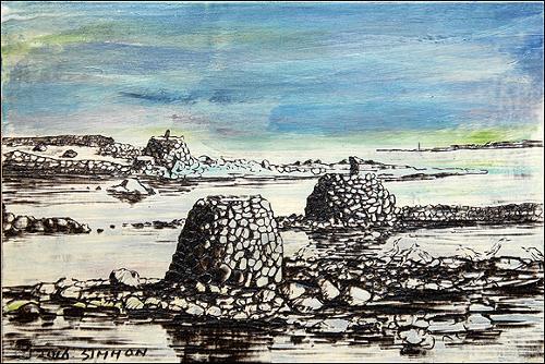 행사 관련 사진 1