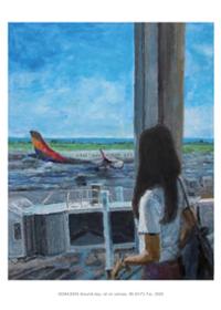 행사 관련 사진 14