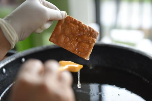 행사 관련 사진 4