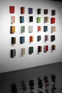 행사 관련 사진 6