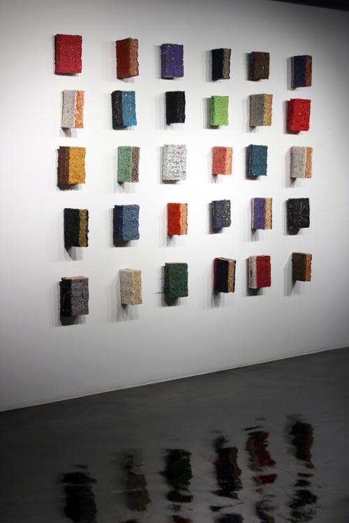 행사 관련 사진 6