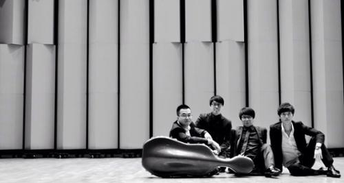 행사 관련 사진 1