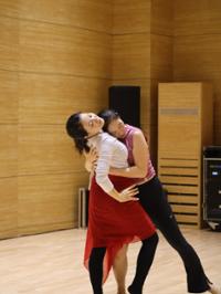 행사 관련 사진 17