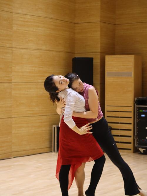 행사 관련 사진 17